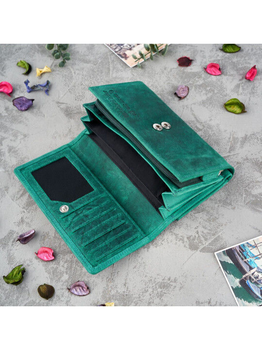 Piele Bum Bag pentru Talie Bej