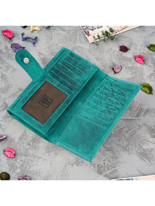 Piele Bum Bag pentru Talie Bej
