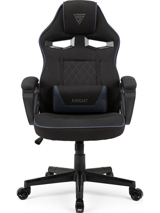 SENSE7 Knight SENSE7 Knight
