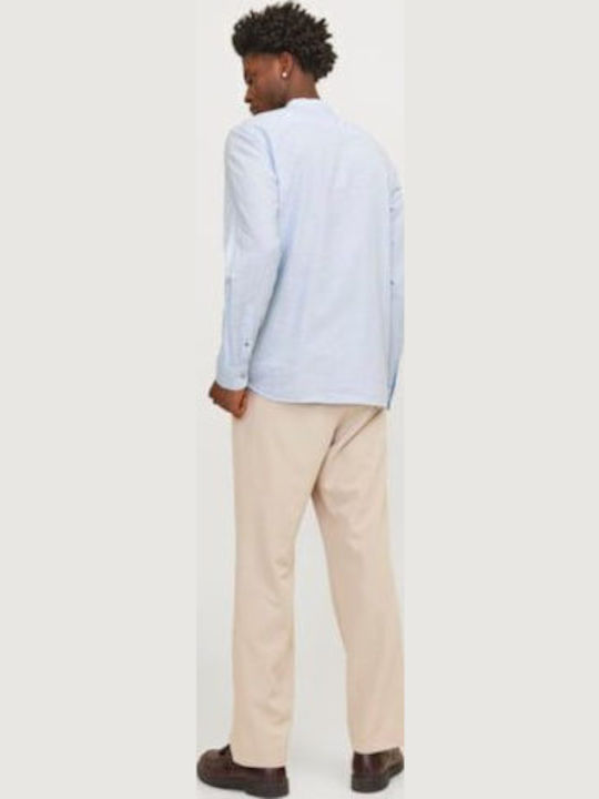 Jack & Jones Jack & Jones