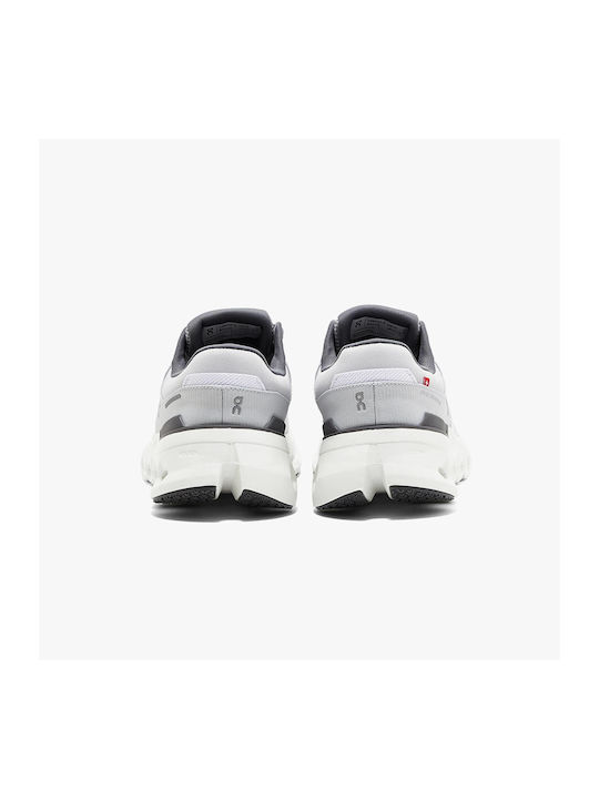 Cloudrunner 2 Bărbați Pantofi sport Alergare Gri