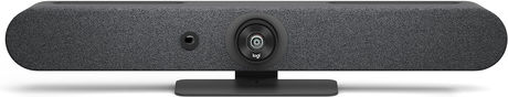 Logitech Σύστημα Συνδιάσκεψης Rally Bar