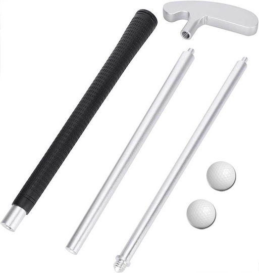 Game Golf Outdoor Leagy