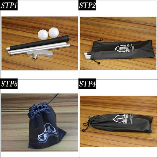 Game Golf Outdoor Leagy