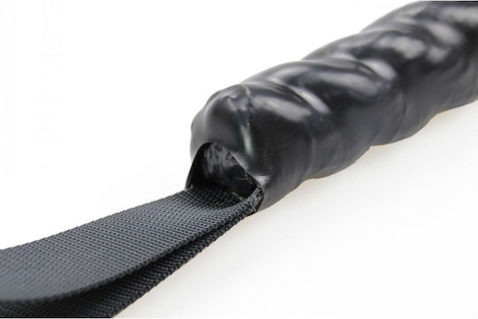 Amaya 60926601 Battle Rope with Length 9m