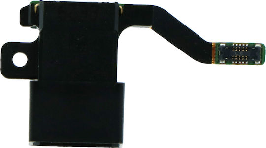 Samsung Kabel mit Kopfhörer für SAMSUNG Galaxy S7 Edge
