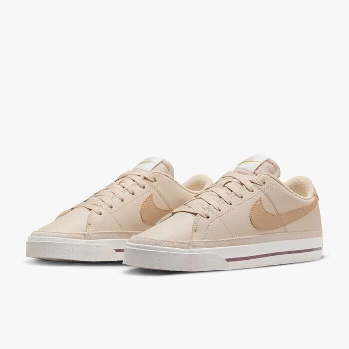 nike court legacy skroutz