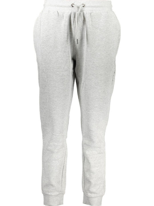 Sweatpants Gray
