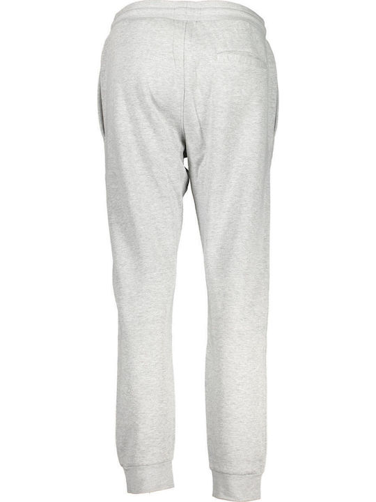 Sweatpants Gray