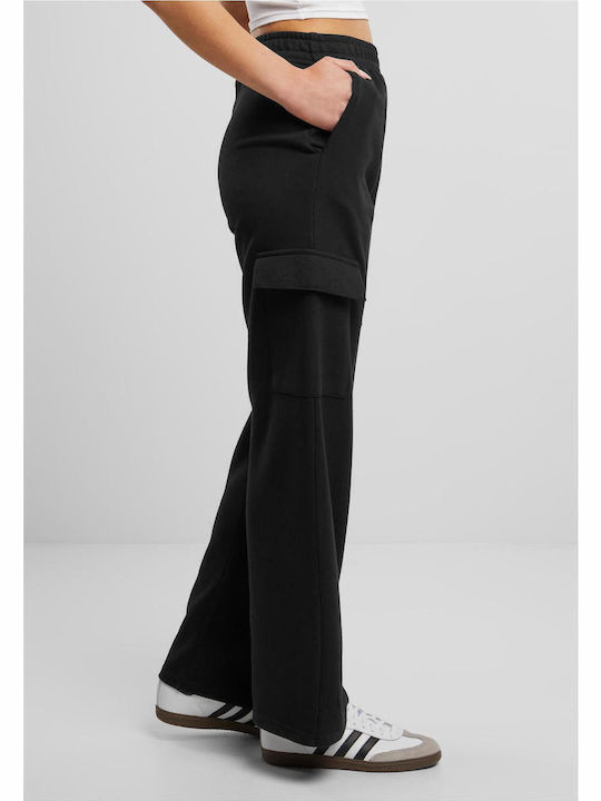 Jogginghose Black