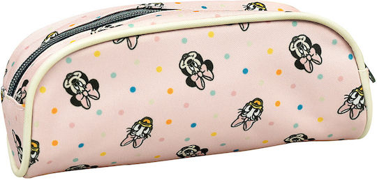 Gim Mickey Friends Daisy Federmäppchen
