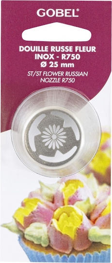 Ready Pastry Tool