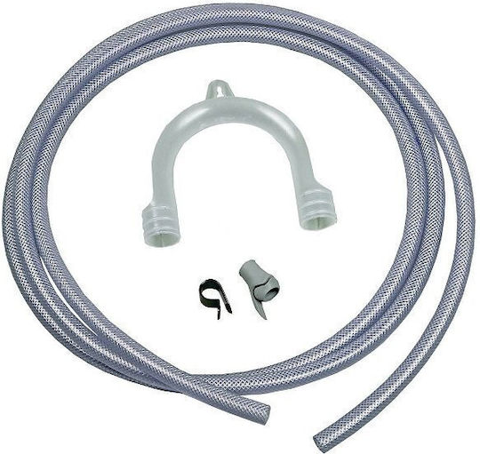 Electrolux Replacement for Dryer Clothes