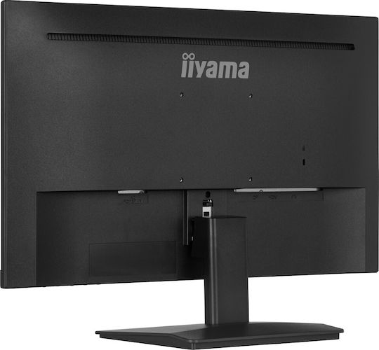 Iiyama ProLite XU2493HS-B6 IPS Monitor 23.8" FHD 1920x1080