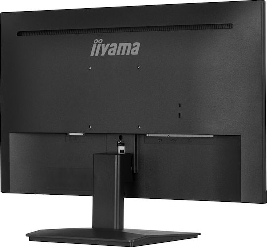 Iiyama ProLite XU2493HS-B6 IPS Monitor 23.8" FHD 1920x1080