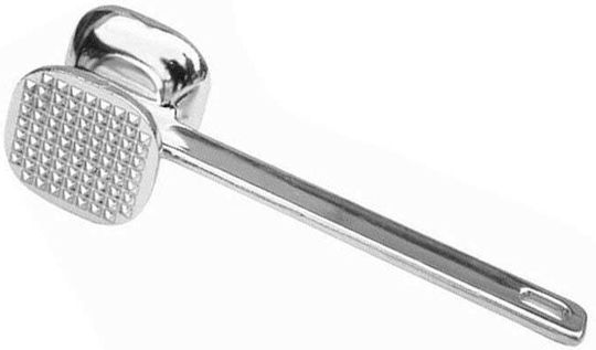 Meat Mallet Ek-4039 Mh