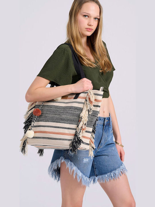 FBL009-161-03-BLUE