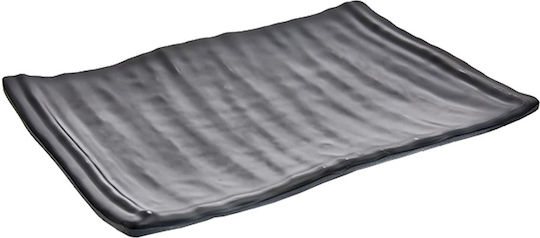 Ready Commercial Serving Melamine Board 2pcs