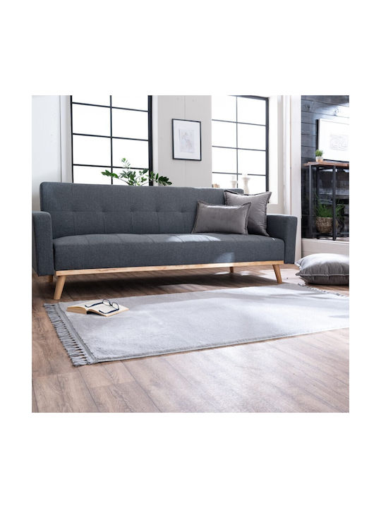 Teoran Softy Rug Rectangular 11