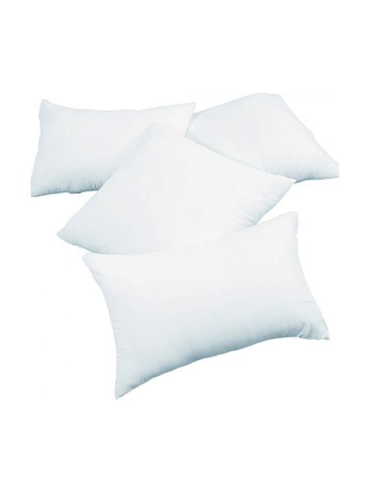 Teoran Pillow Filling from 100% Cotton Teoran 30x50cm