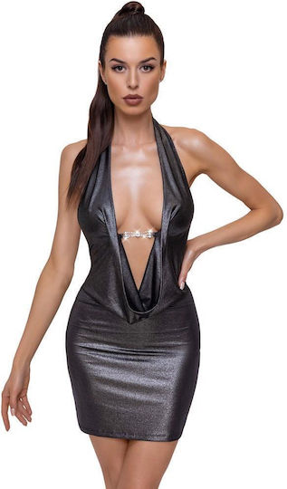 Boss Of Toys Silber
