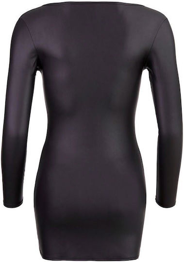Boss Of Toys Sexy Dress Black