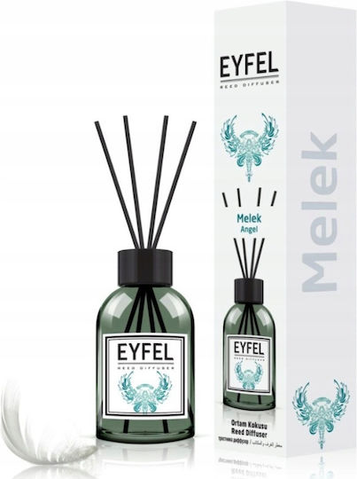 Eyfel Дифузер 120мл