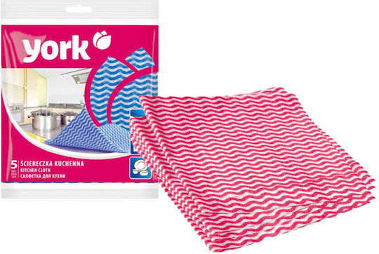 York pentru Geamuri 35x35buc 5buc
