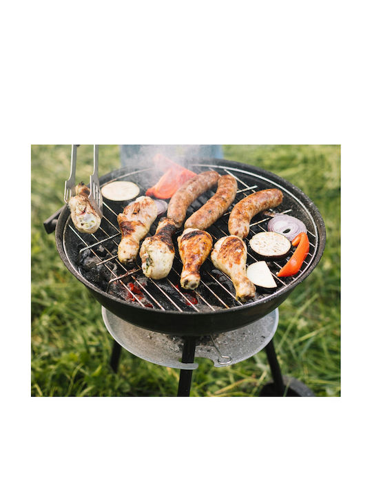 Set 9 BBQ Tools ZY11303QWS01