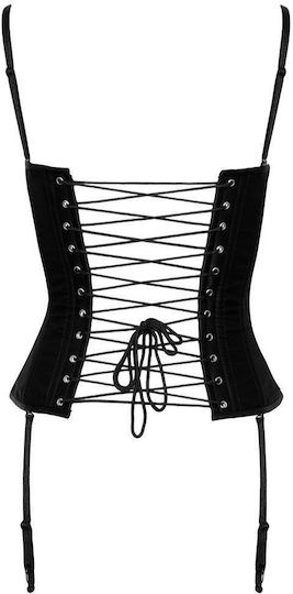 Boss Of Toys Black