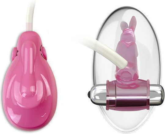 Boss Of Toys Masturbator BI-014096 1buc