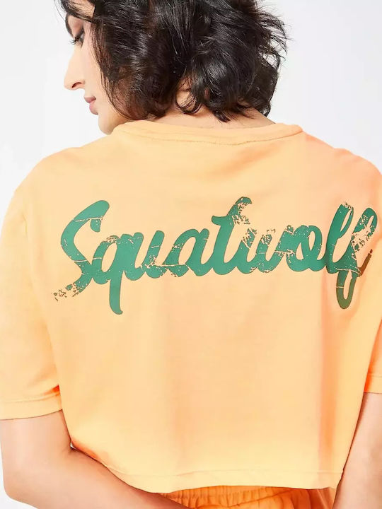 Squatwolf