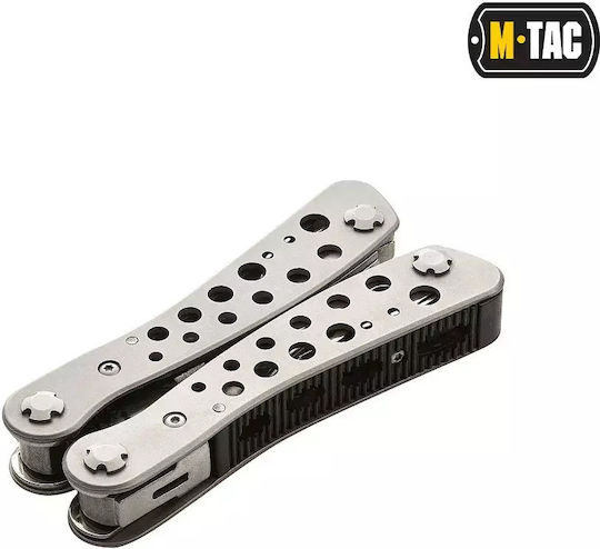 M-Tac Multitool Gri
