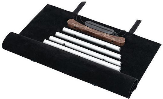 Sonic Energy Meditation Flow Chime