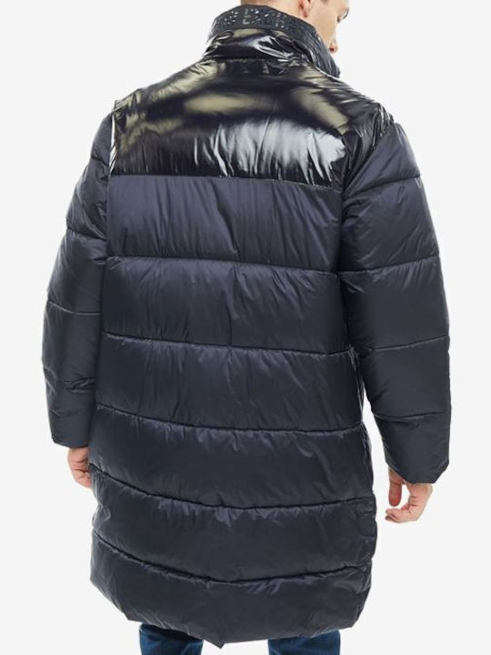 Armani Exchange Armani Exchange