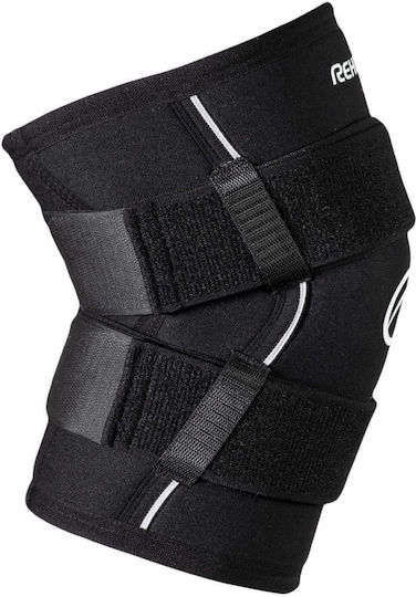 Rehband Επιγονατίδα 7mm 135406-01