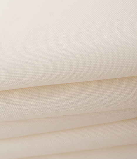 Platz Sonnensegel Ecru 3.6x3.6m 180gr/m²