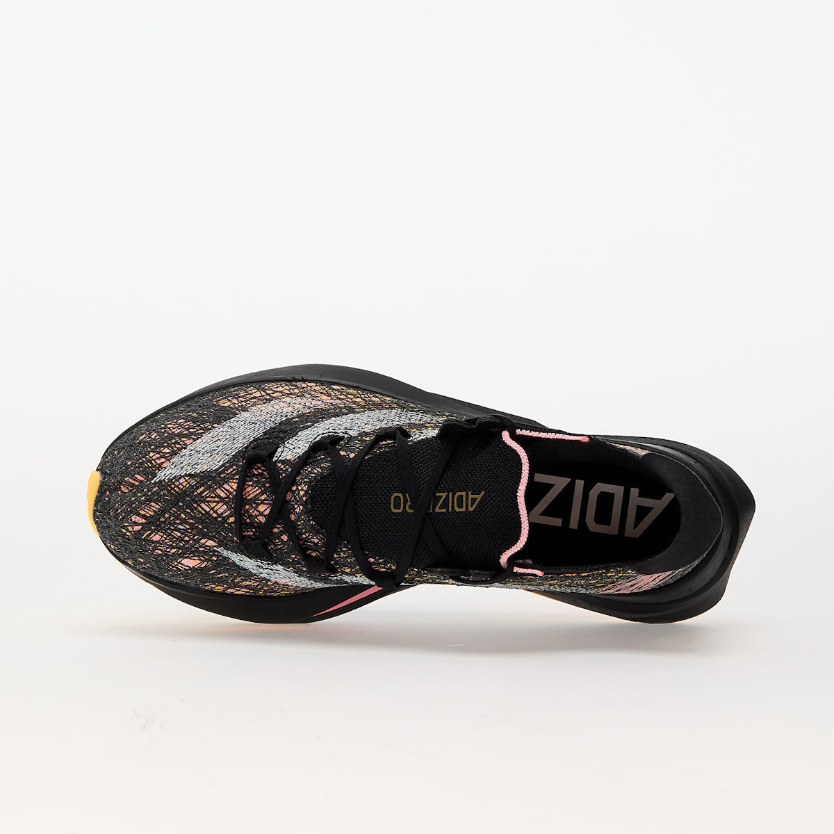 adidas Adizero Prime X 2.0 Strung ID0267 Sport Shoes Running 