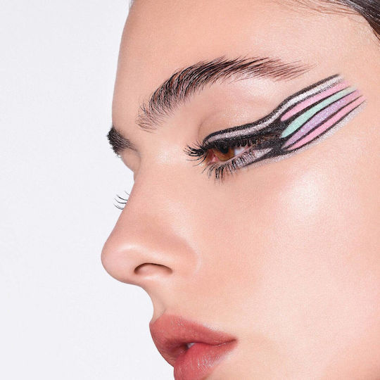 Dior Diorshow Stylo Мек Молив за Очи 781 Матово Кафяво
