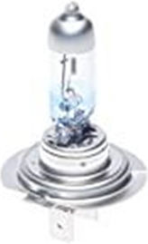 Bosch Car Lamp Plus H7 Warm White 12V 55W