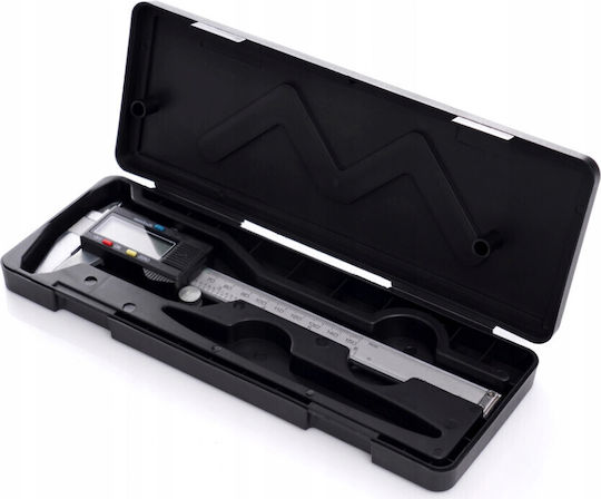 ZR1SA03QWS43 Caliper