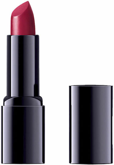 Dr. Hauschka Червило Amaryllis Nº 11 4.1гр