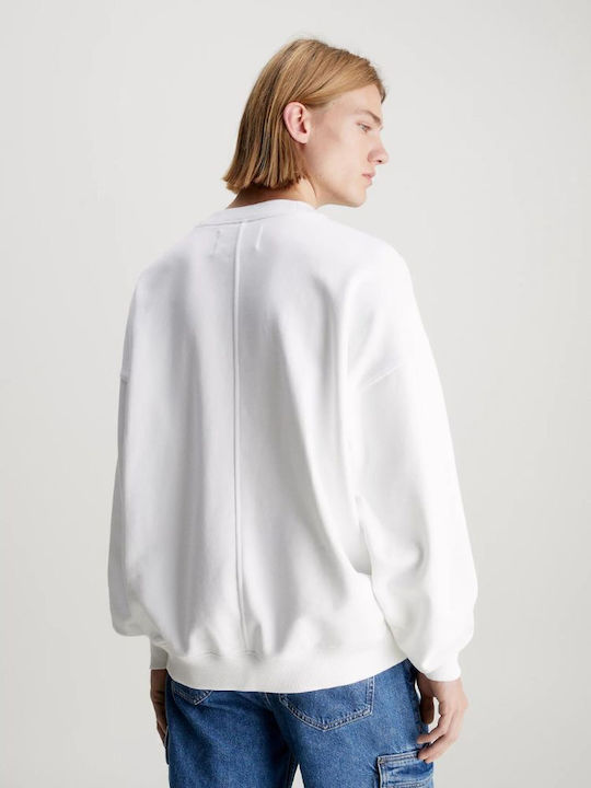 Calvin Klein Calvin Klein