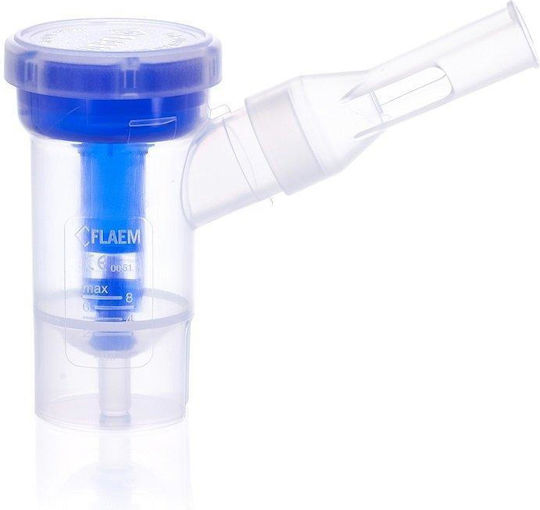 Vitammy Nebulizator TOW018911