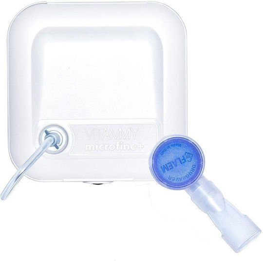 Vitammy Nebulizator TOW018911
