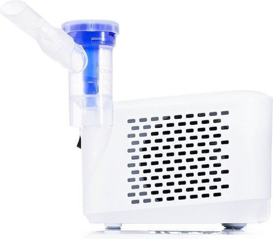 Vitammy Nebulizator TOW018911