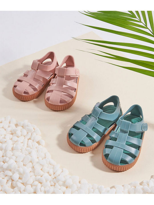 Kinder Badeschuhe Rosa
