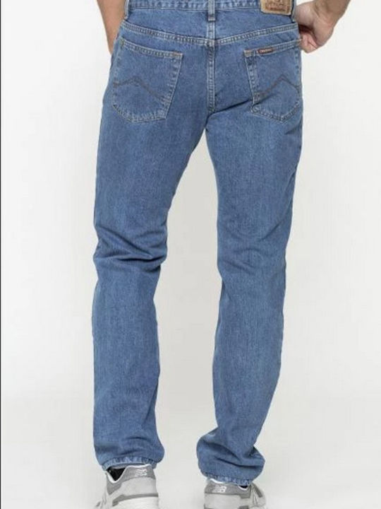 Carrera Jeans Carrera Jeans