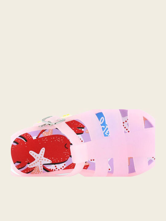 Shoesme Shoesme