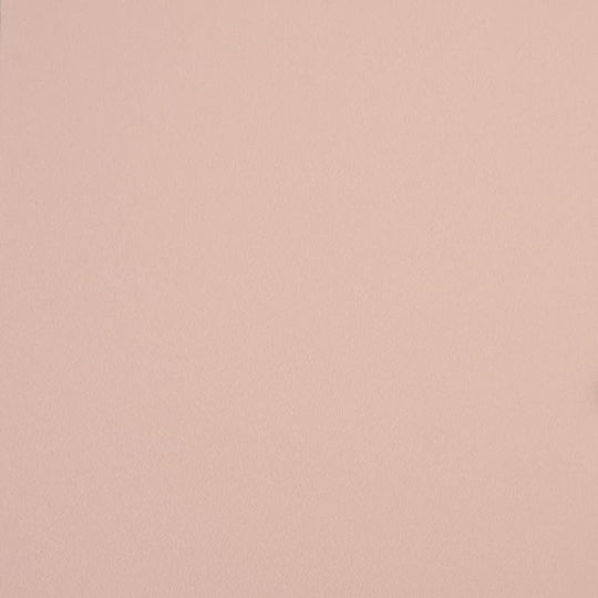 Bücherei Rosa 67x39x95cm